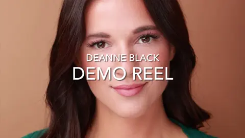 #actor #reel #demo 