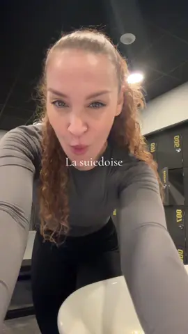 Je danse mieux que vous  Merci au revoir ✌️  #maroc #marocaine🇲🇦 #marroc🇲🇦 #maroco🇲🇦algeria🇩🇿tunisia🇹🇳 