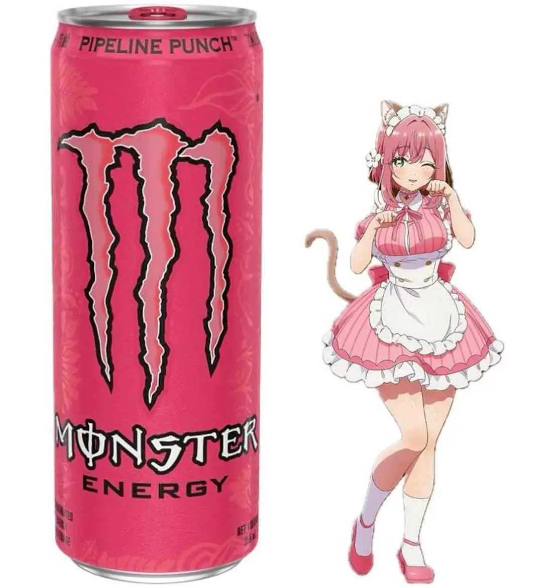 The Water drink Monster 🥳😍💯🗣️ #the100girlfriendswhoreallyreallyreallyreallyreallyloveyou  #animeromance  #kiminokotogadaidaidaidaidaisukina100ninnokanojo  #100kanojo 