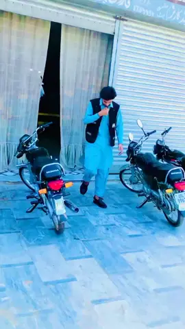 #100kviews #viral #tiktok #foryoupage @warning 💯☠️ count 👻👀 @☠️USMAN BHATTI ☠️ @molu Bhati Isf Sambiral 