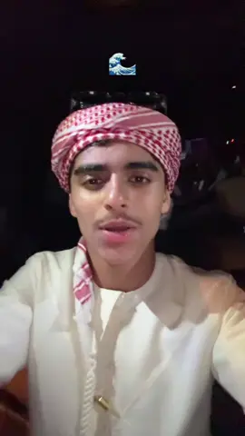 #CapCut #explore #fffffffffffyyyyyyyyyyypppppppppppp #foryou #اكسبلور 