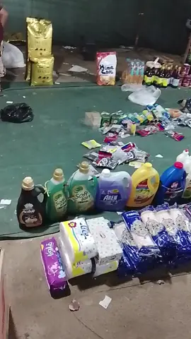 #جمــعه بازار