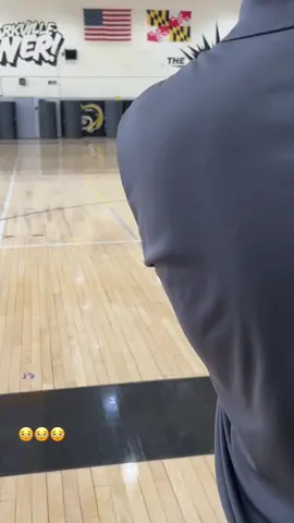 my school pep rally today was something 😭 #6foot1killaa #xyzbca @6foot1killaa 