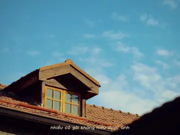 takumar 135 😗 #lowg#justatee