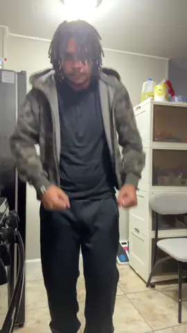 New dance 🔥🔥 #foryoupage #xzybcafyp #blowthisup #dance #newdancechallenge 