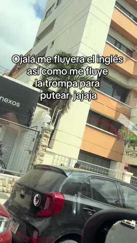 Literal yo , el más educado 😂 #chiste #humor #risa #comedia #gracioso 