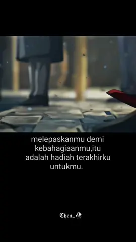 😇 #quotesdonghua #katakatadonghua #donghua  #badutlordofthemystery #marga_gods숬 