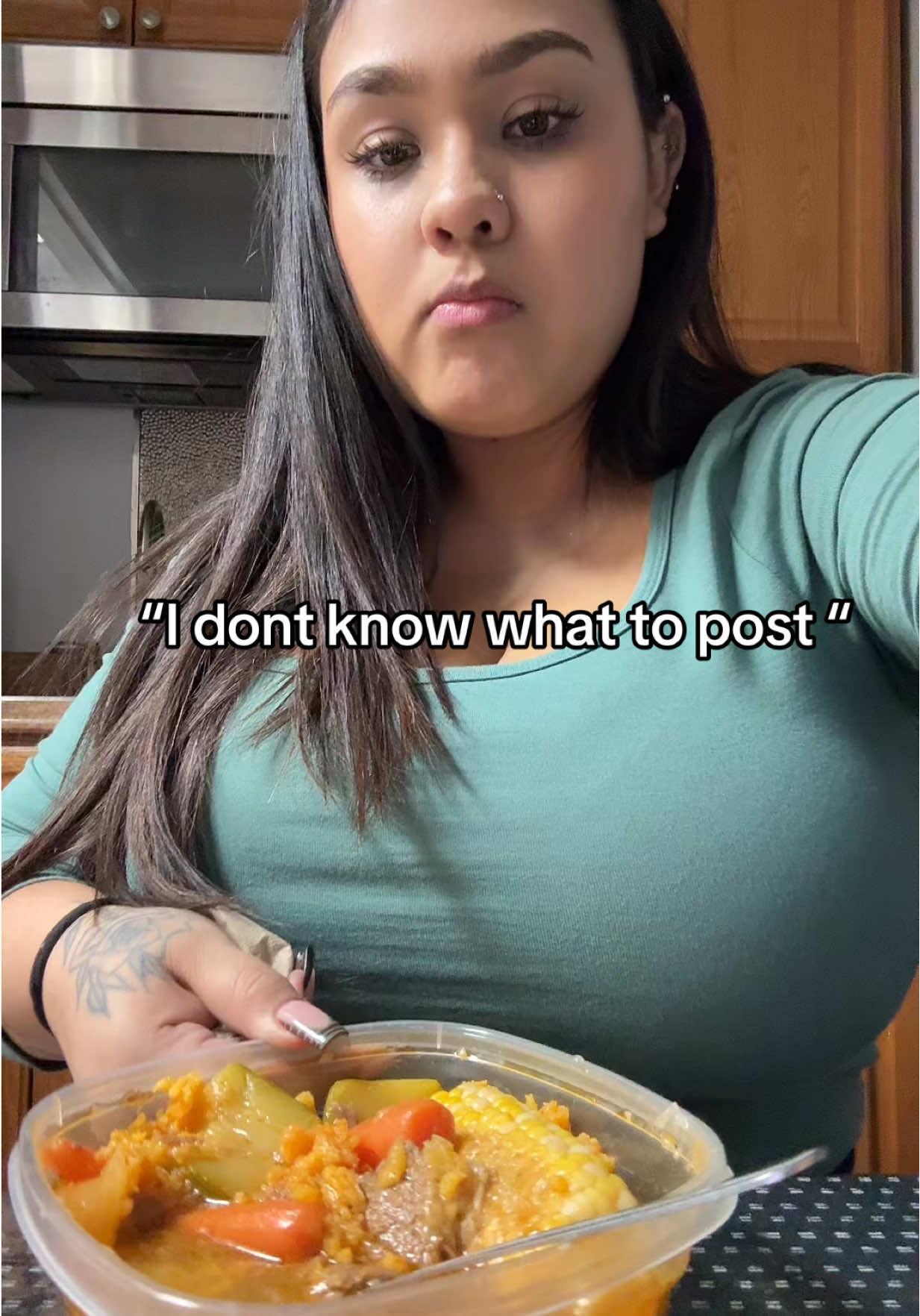 #fyp #eating #eatwithme 