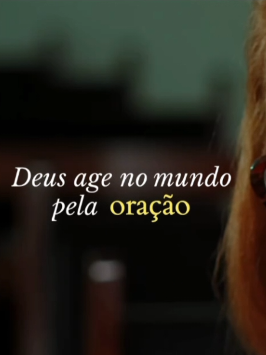 🎬: Fé não fingida | documentário - Poder de Deus Só quem viu sabe o quanto esse documentário edificou. Enquanto uns procuram status, elas buscam glorifica-lo no simples. Apenas vejam !! #documentario 