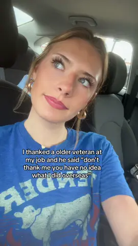 If he’s right #fyp #viral 