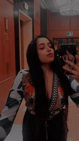 සිත  බැදුනා 😚😗😙#foryoupage_tik_tok_viral #foryoupage🤟🔥 #fyp #foryou #trendingtiktok 