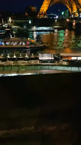 #اكسبلووور #fypシ゚vira #paratii #دعاء_مستجاب #فرنسا🇨🇵 