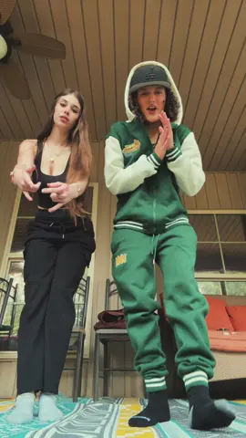 #fyp #bestie #dance #bsf #dancing @Belllyyy 