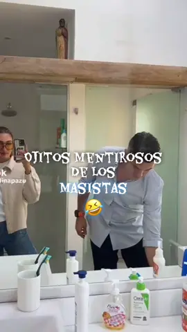 Jajajajaj noooooo #Rodrigopaz #presidentedebolivia #bolivia #masistas #edmanlara 