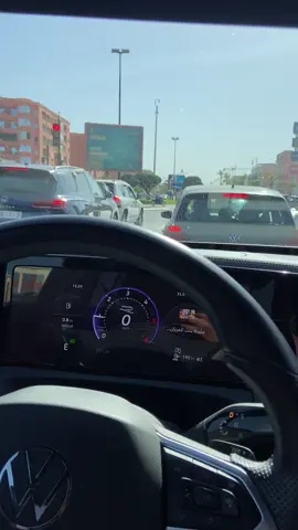 #foruyou #شعب_الصيني_ماله_حل😂😂 #locationdevoitures #france🇫🇷 #marocaine🇲🇦 