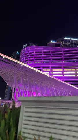 #الكويت🇰🇼 #العراق🇮🇶 