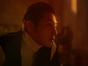 #SEONGJE The other woman 💔 || pls @TikTok unshadow ban me #fyp #fory #whc #xh #weakheroclass #kdrama #korean #whc2 #weakheroclass2 #weakhero #nabaekjin #geumseongje #seongje #baekjin #lanadelrey #theotherwoman #edit 