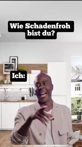 #Meme #MemeCut #CapCut es ist halt wirklich so😂😂😂 #viral #fyp 