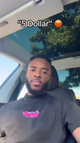 Dollarssss 😂😂😂 #fyp #foryoupage #badboysammy #nigeriantiktok #africantiktok 