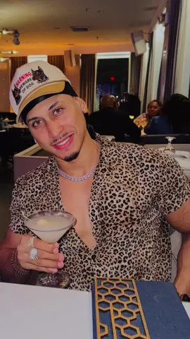 Hey🫣tu modelo mami