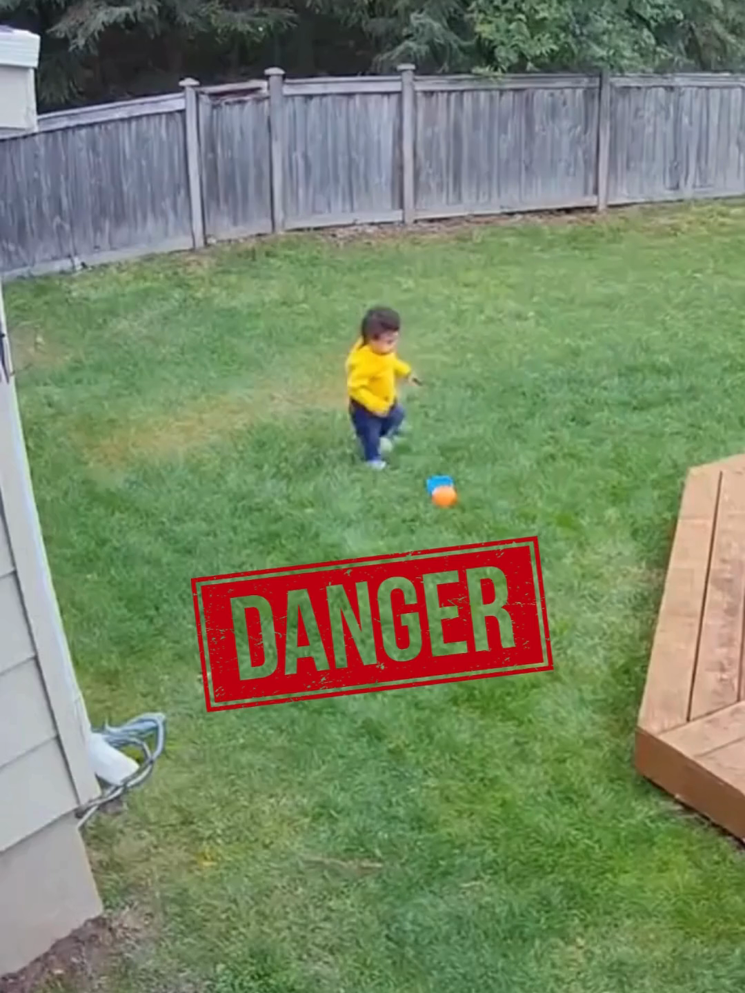 Hero dog saves child from puma. This is not just a dog — it’s a real-life hero. 🐾 Watch this incredible rescue where courage meets loyalty. Our hero dog risks everything to save a life, proving that dogs truly are our best friends. ❤️ If you love dog rescue stories, animal heroes, and heart-touching moments of bravery, you’re in the right place. Watch till the end — this one will melt your heart. 🐕‍🦺 #dog #amazingvideo #viral #animals #doghero #herodog #rescue #doglove #attack #animalrescue #facts #kangal #moose Keywors: dog rescue, animal rescue, hero dog, rescuedog, brave animals, viral pet