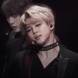 Don’t really like this 😕ib>@jasmin #fyp #jimin #jimin #jiminbts #fyp 