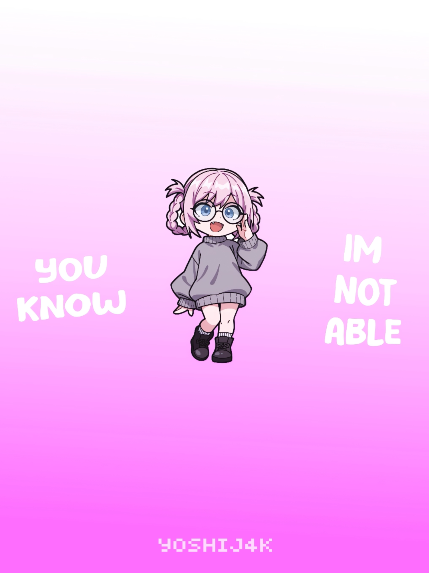 Nazuna my beloved #waifuedit #anime #animeedit #nazunananakusa #yofukashinouta #nazuna