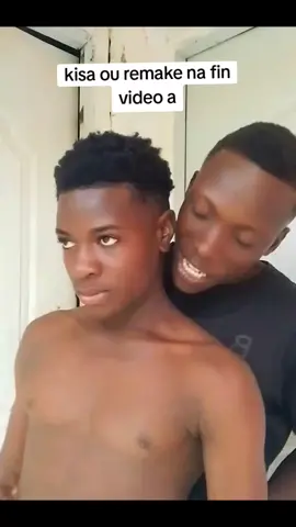 #bertolini #toulimen #videoviral 