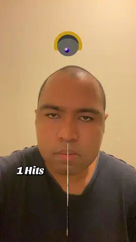 #fyp #foryoupage #trending #viral 