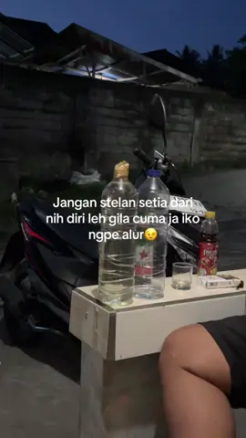 Nggpe cara tpe puukuulan lama syg😉 #bayukrisna #fyp #kasihanbayu #manadopunya #manadotiktok 