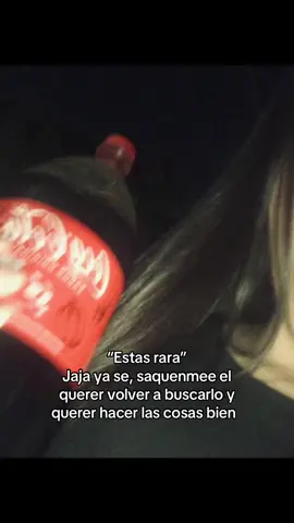 Lo amo tdavia #viral #loextraño #paratii #Y 