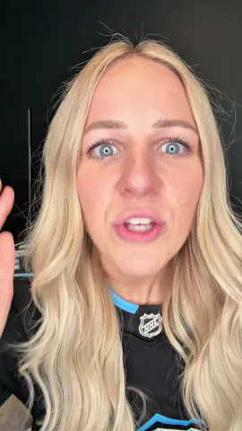Ok girlies (and guys) — let’s learn hockey so you can actually enjoy the next Mammoth game without the mansplaining 🫶🏼🏒 Lesson 1 starts with the basics so you finally get what’s happening on the ice. Save this for gameday!  Follow for Lesson 2 👀 I’ll teach you how to HYPE things up! I’m so stoked that we have hockey in Utah 💙🖤🦣 And if you need help with real estate, call/text or DM me.  Sarah Lipich Principal Broker | Lipich Realty Group, LLC 📞 801-652-4007 #UtahMammoth #utahhockeyclub #utah #saltlakecity #hockeygirl  Not affiliated with or endorsed by the NHL, Utah Mammoth, AHL/Utah Grizzlies, or any collegiate hockey programs.