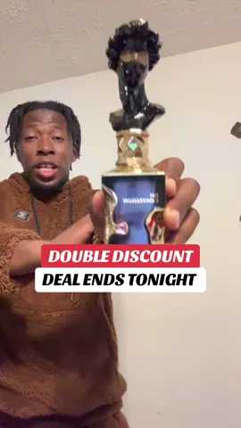 Every man has a secret… this is mine. 😈 Bold, clean, and impossible to forget — His Confession turns compliments into conversations. #HisConfession #LattafaPride #SmellRich #DateNightReady #TikTokShopFinds