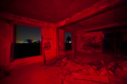 ПОЧЕМУ ТАК ВКУСНО ЗВУЧИТ?? #рекомендации #песня #w #foryou #германия 