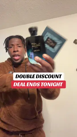 Malibu vibes in a bottle 🍹🌊 Sweet, amber, and fresh — this unisex scent smells like summer confidence all year long. #RasasiHawas #MalibuPerfume #UnisexLuxury #FragranceTok #SmellGoodFeelGood