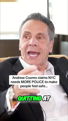 #donaldtrump #impaulsive #police #loganpaul #newyorkcity #mayor #politics 