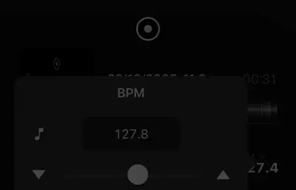 O😝👏.                                        #creatorsearchinsights #foryoupage #اغاني_مسرعه💥 #اغاني_مسرعه💥 #تصاميم_فيديوهات🎵🎤🎬 