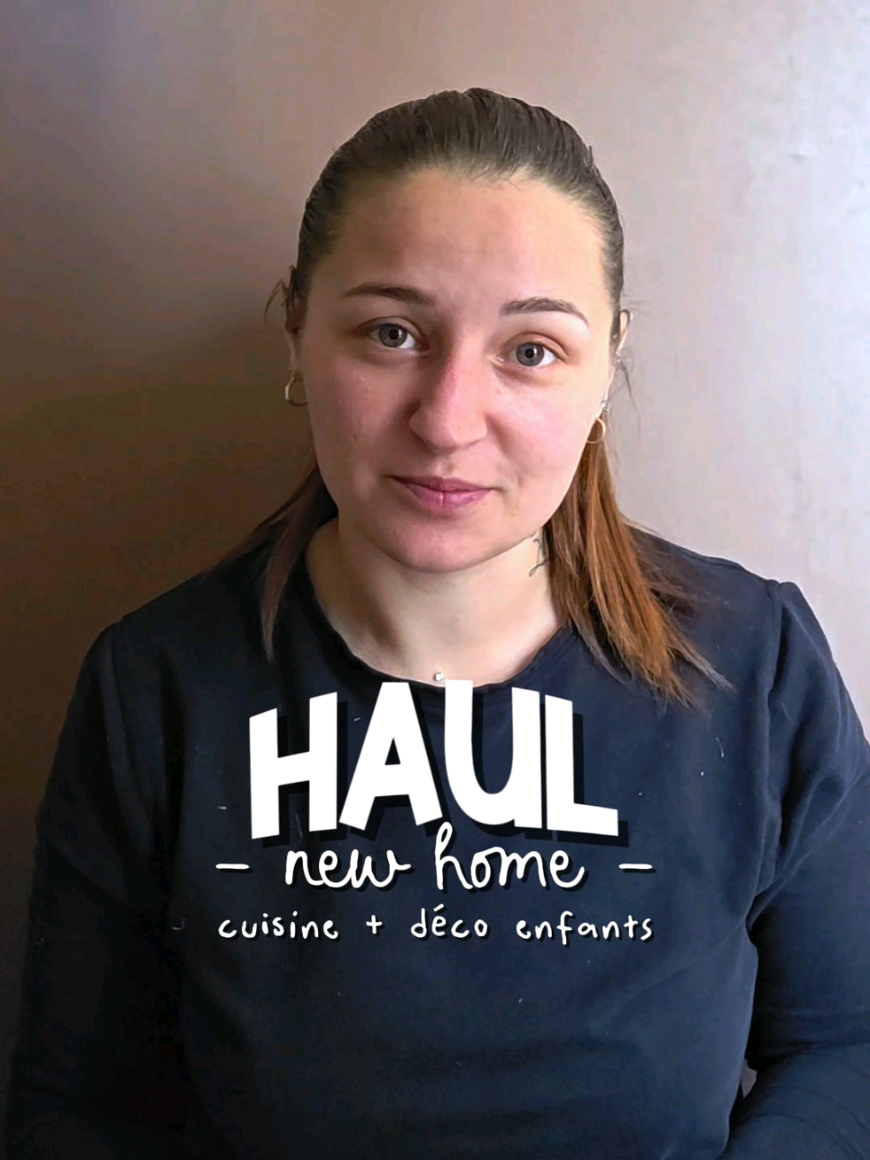 haul new home - tellement hâte d'y vivre 😻 #haul #newhome #famille #decoration #babyroom @GiFi.france.officiel @SHEIN @Temu 