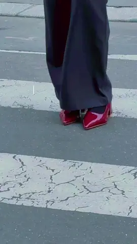 @NYX COSMETICS FRANCE X @Bridgerton   #collaborationcommerciale #nyxbridgerton #nyx 