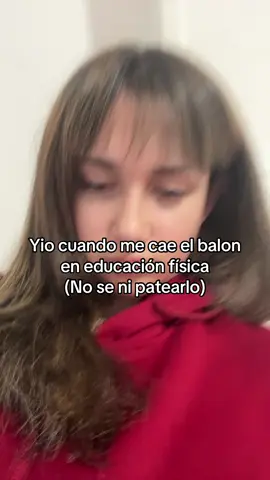 Perritas ya mañana me voy a cuba ☹️☹️☹️ #fuh #fyp #tiktok 