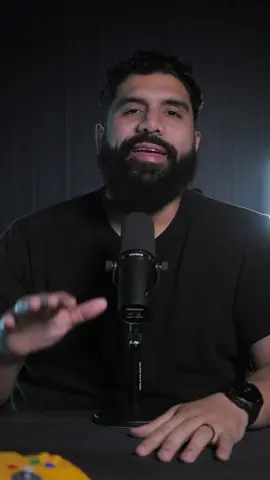 EL MEJOR MOMENTO para empezar en LINUX es HOY #linux #tecnologia #windows