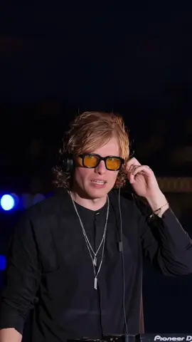 Baby we made ittttt #bobmoses #blink #newmusic #istanbul #turkey 