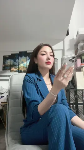 Đến khi nào mình mua đt ha anh. #xuhuongtiktok 