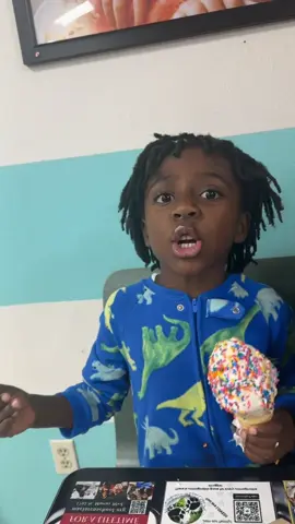 Funny kids content videos #sugaronmytongue #funnykids #viralvideo #fypシ゚viral #xyzbca 