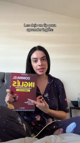 Tmb pueden seguirme en mi otro insta donde enseño idiomas @licenciadatiavicky 🫶🏼