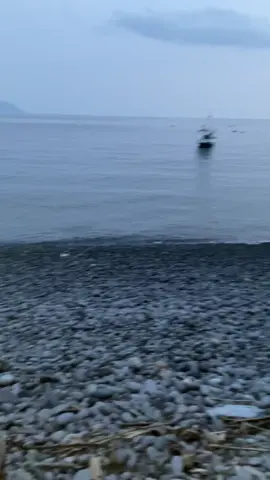 #nttpride🏝🔥fypシviral #nangaroronagekeomanise❤🌻 @Arlandgade @densianusado @rhandy 