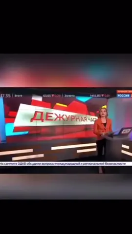 Мусаев Шарапутдин Гаджиевич с. Куппа, Левашинский район довольно известный как Кинг Конг Бывший председатель пенсионного фонда Дагестана был очень известной личностью в республике. Он создал этот фонд и первым заставил местных толстосумов платить отчисления в фонд, после чего пенсионеры стали получать пенсии. В конце девяностых он даже выставлял свою кандидатуру на высший пост республики - председателя Госсовета, так же он являлся претендентом на должность Дагестана. Одним из наибольших заслуг Мусаива был бурный подъём бокса в республике. Мусаев, как известно, в своё время являлся президентом Дагестанской федерации бокса. Тогда и появилась в Дагестане целая плеяда выдающихся боксёров, в том числе Гайдарбек Гайдарбеков - Олимпийский чемпион. Так же конфликтовал со сильнейшим главарём клана (Амировым) (насчёт покушении запланированной Шарапом на Амирова не доказано) и не только с ним но и со всеми с чиновниками Дагестана. Шарапутдинов был авторитетом в городе Каспийска, так же из многих покушений он скрывался в своем родном селении Куппа Левашинский район и от туда же появилось прозвище «Куппинский отшельник» Выступая по боксу из-за крепких и нокаутирующих ударов его прозвали «Кинг-Конг». Мусаев Шарапудин является главой банды «Шарапудиновская банда» в котором входило 250 людей из них прокуроры, адвокаты и др. И крупный оружейный склад, какая нибудь банда с Кавказа боялась с связываться с Шарапудинской бандой.