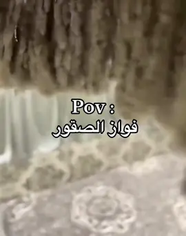 #fyp #tiktok #دايموند💎 #الاتحاد 