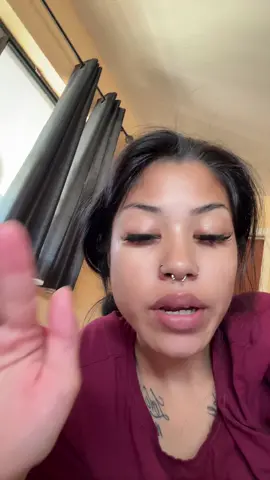 Give me advice 😂 but if you’re not a parent I don’t want your advice lol 