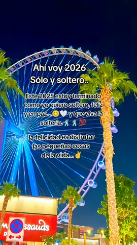 #😊😊 #✌️✌️ #🤗🤗#🕺🕺